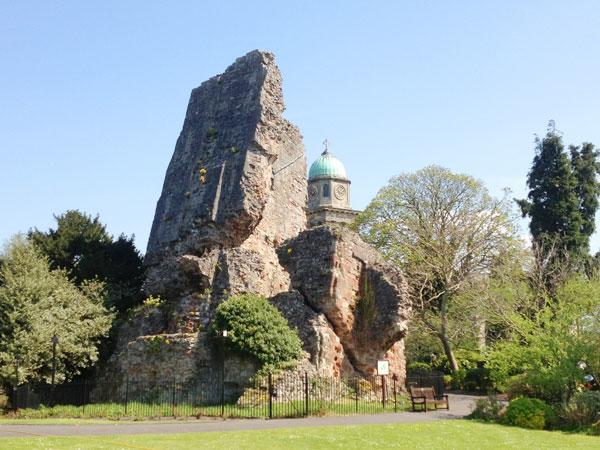 Pine Tree Lodge, Bridgnorth Εξωτερικό φωτογραφία